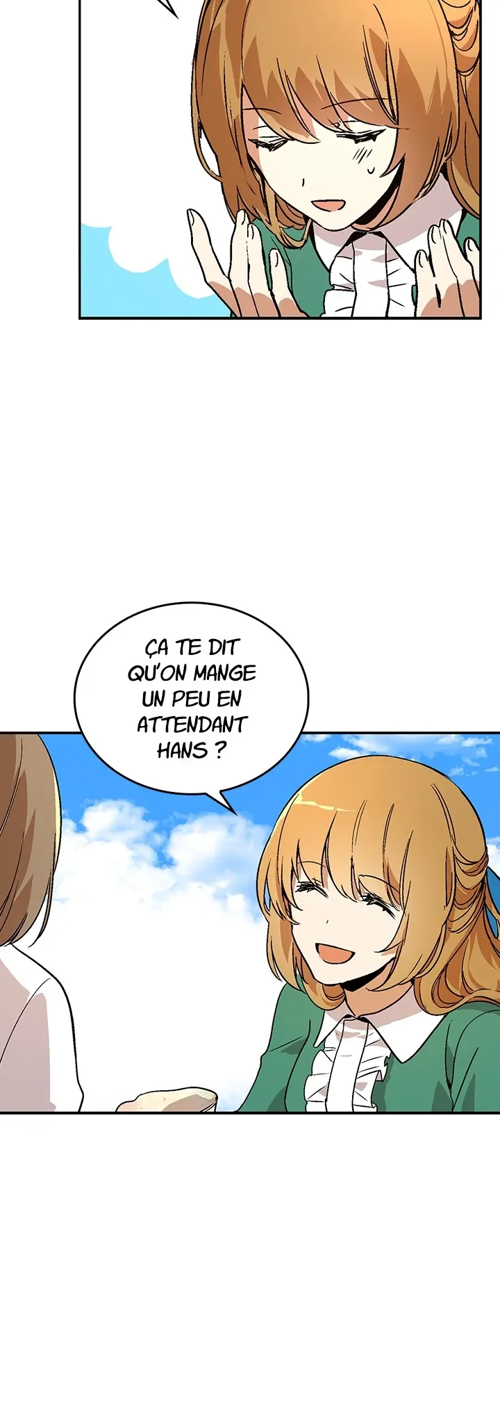 Chapter Image 593