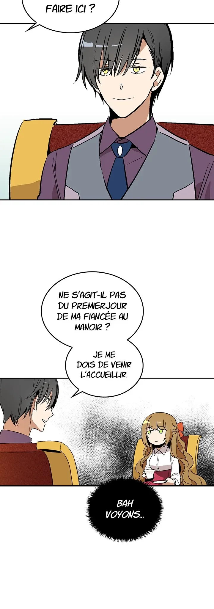 Chapter Image 778