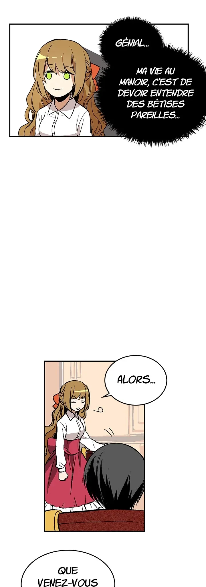 Chapter Image 741