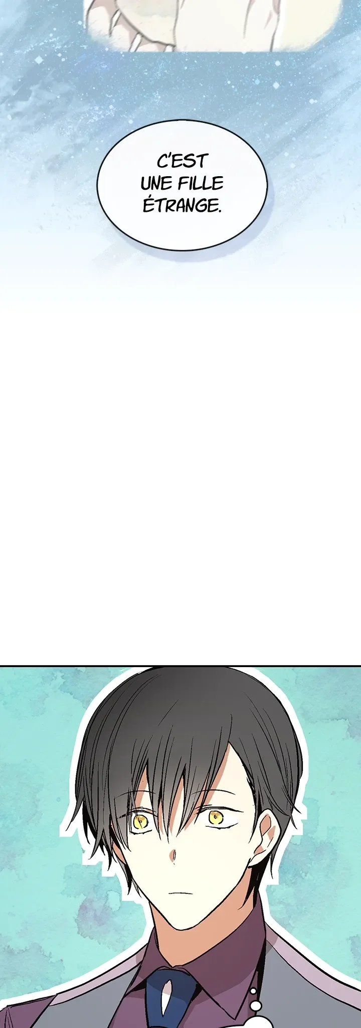 Chapter Image 75