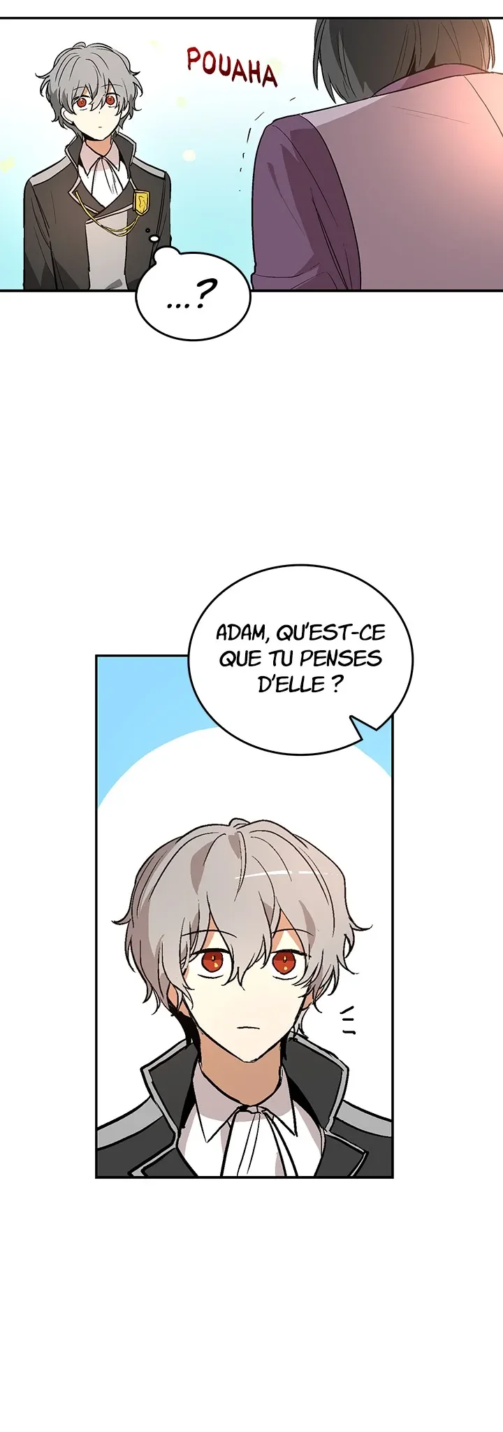 Chapter Image 1