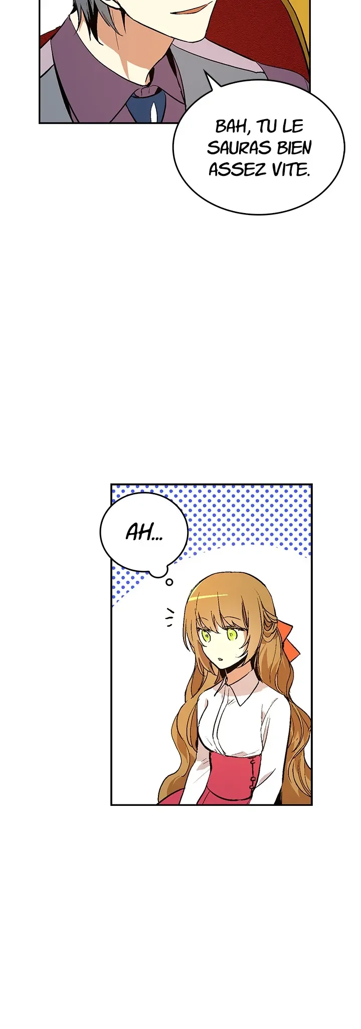 Chapter Image 186