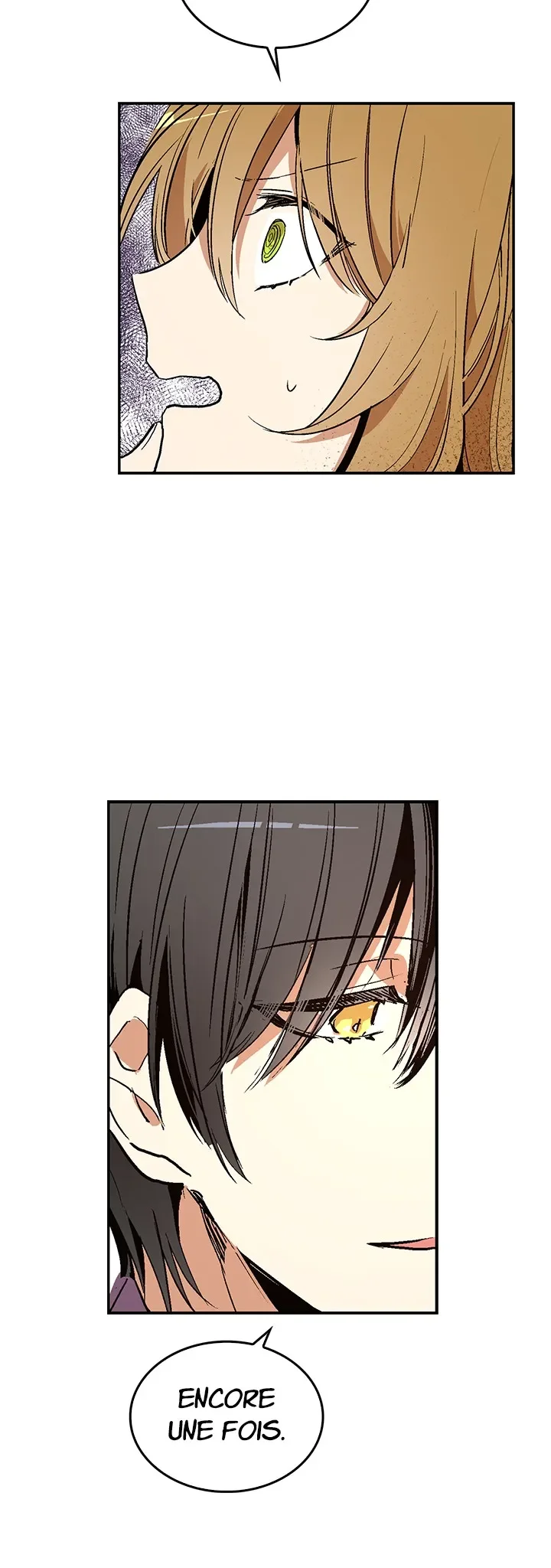 Chapter Image 778