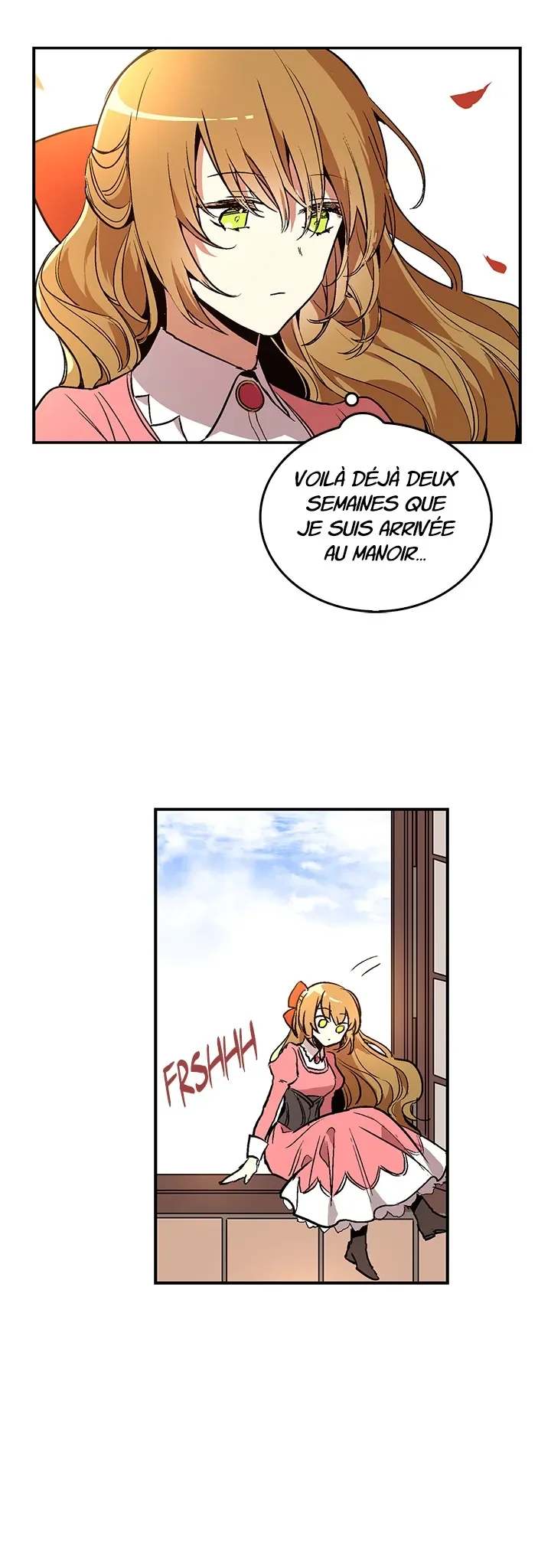 Chapter Image 445