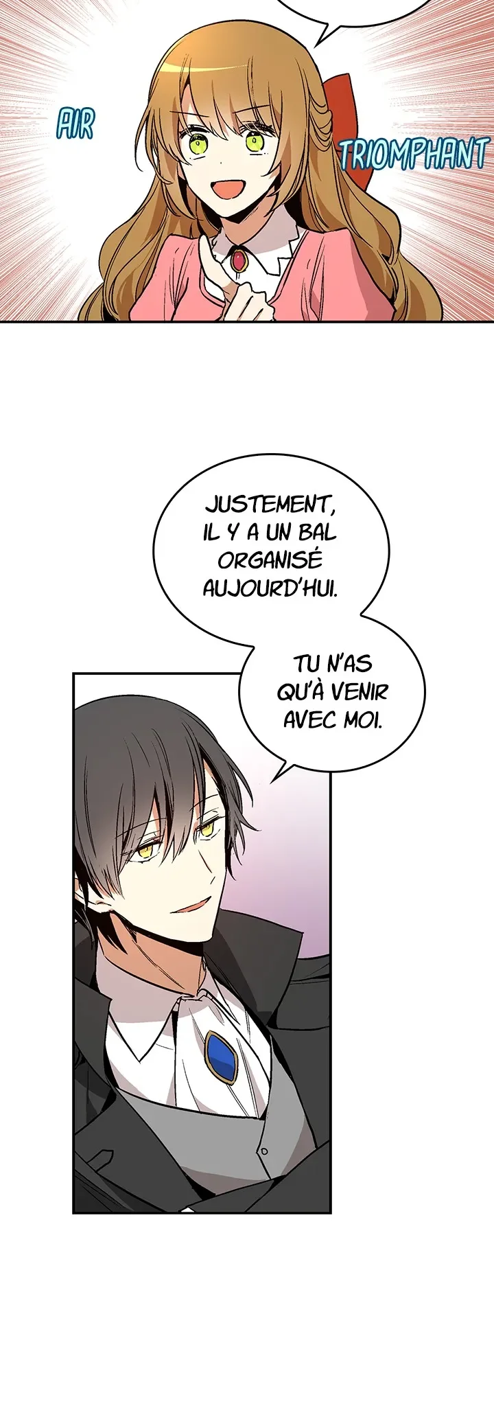 Chapter Image 963