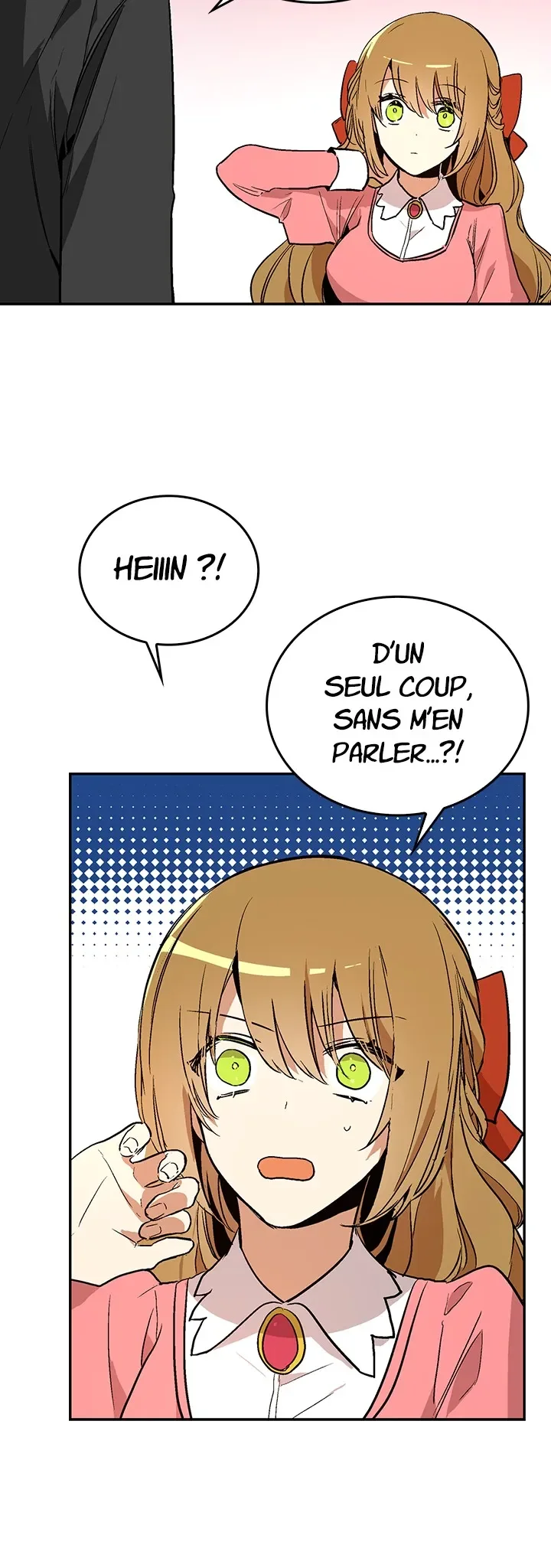 Chapter Image 38