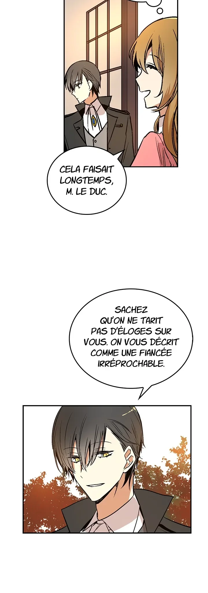 Chapter Image 778