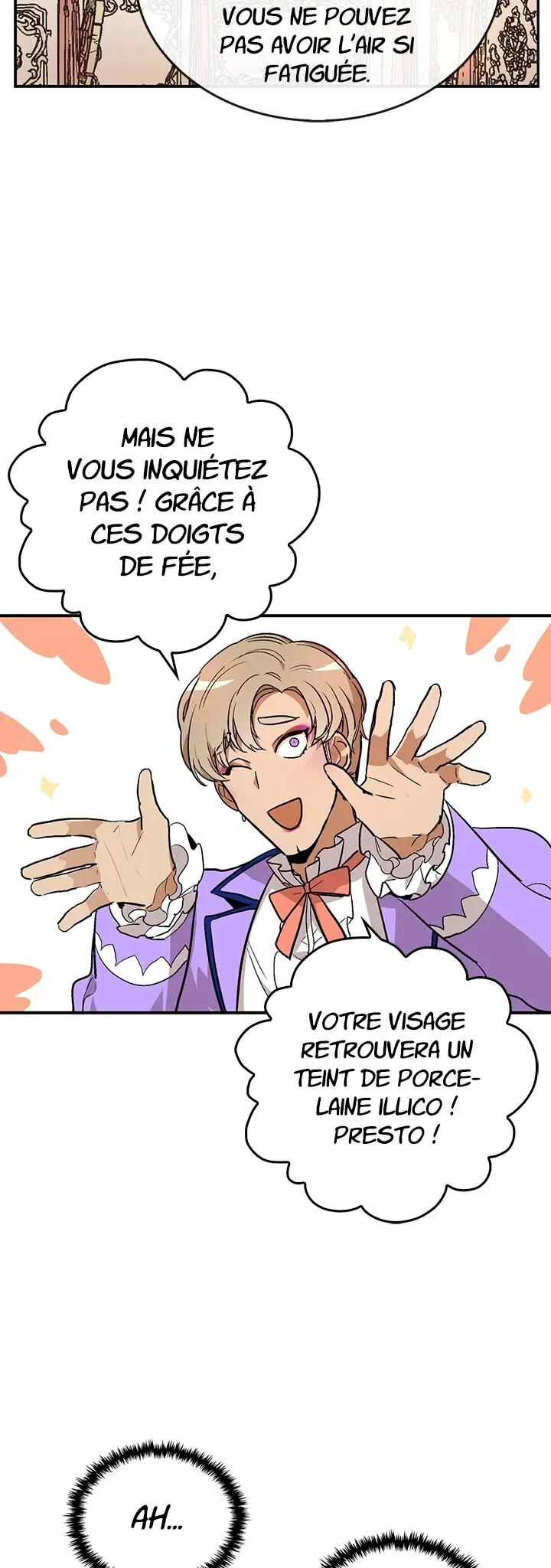 Chapter Image 667