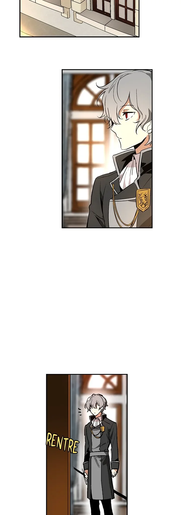Chapter Image 519
