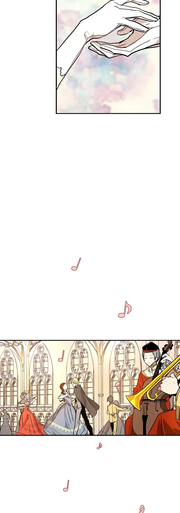 Chapter Image 482
