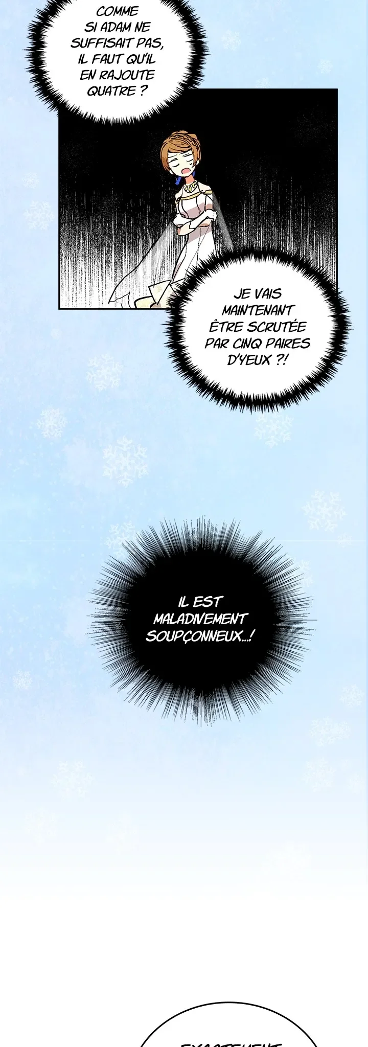 Chapter Image 371