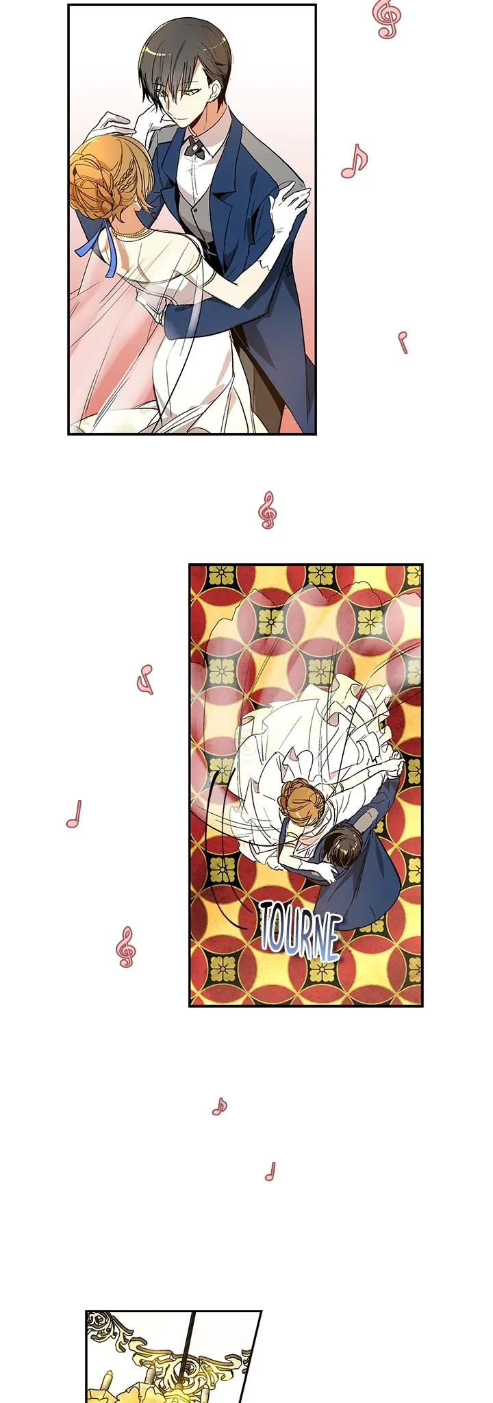 Chapter Image 519