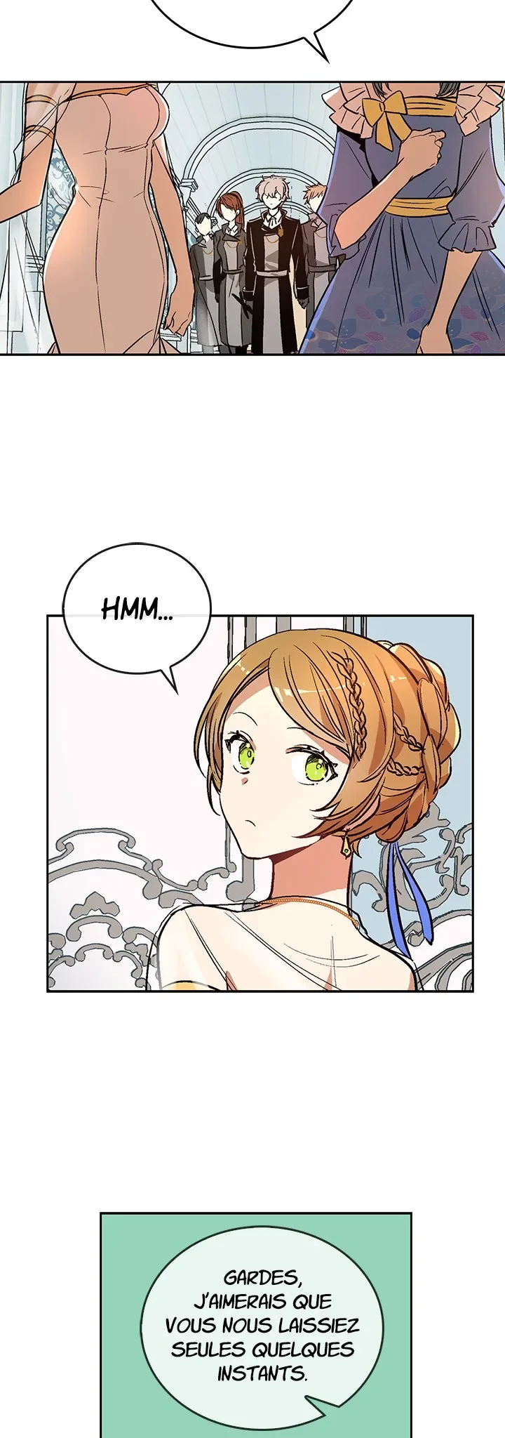 Chapter Image 630