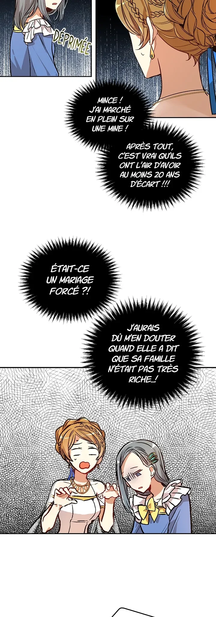 Chapter Image 112