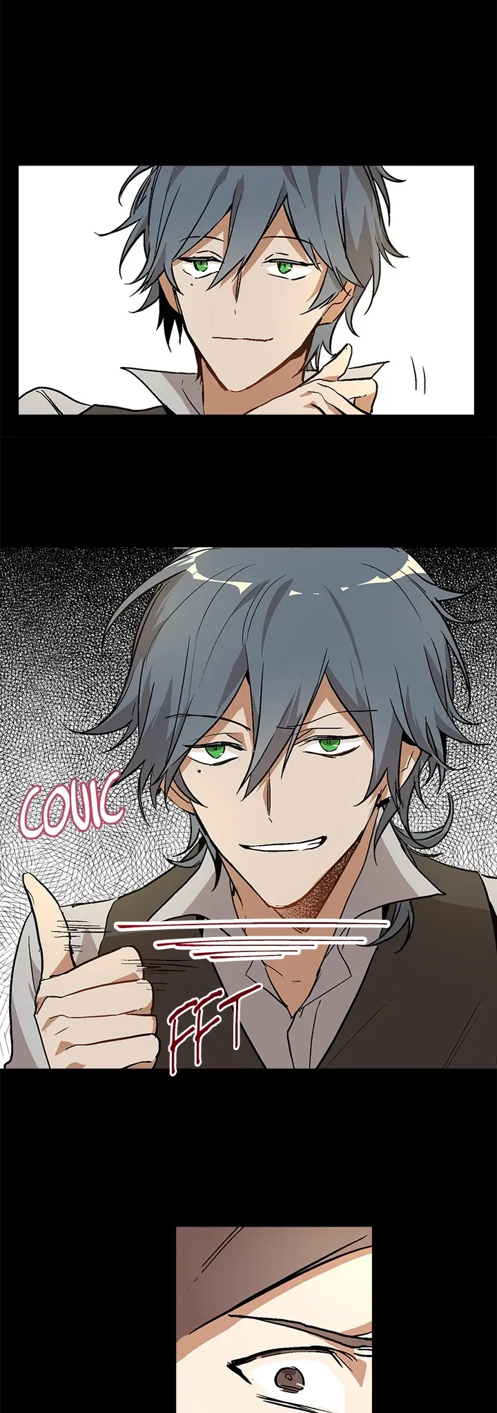Chapter Image 963
