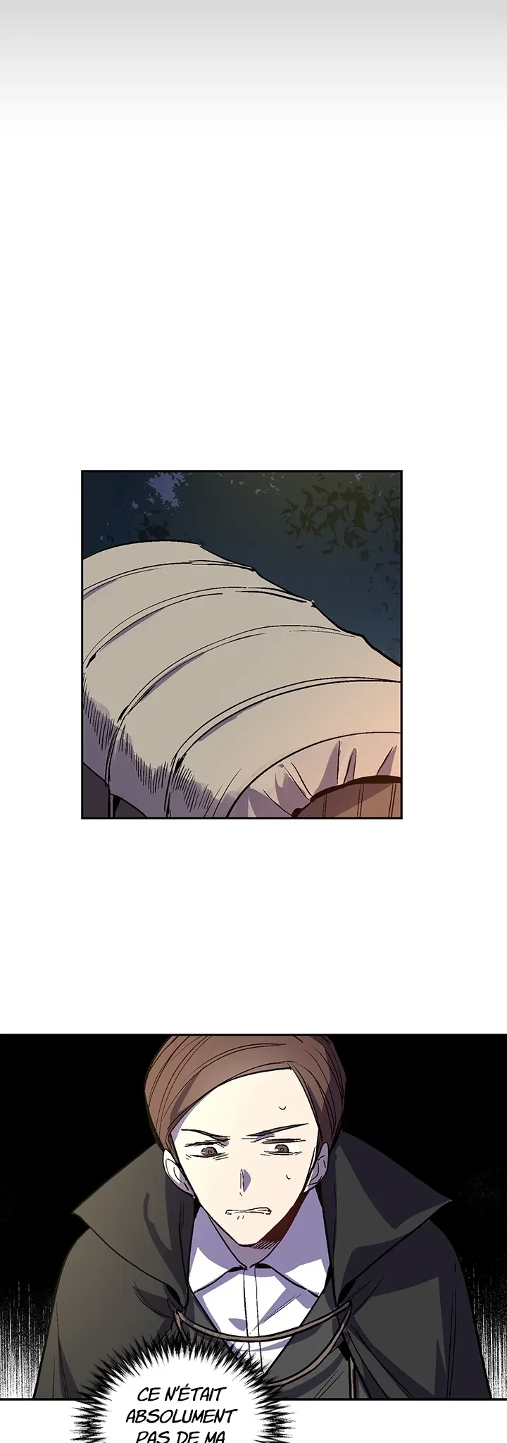 Chapter Image 75