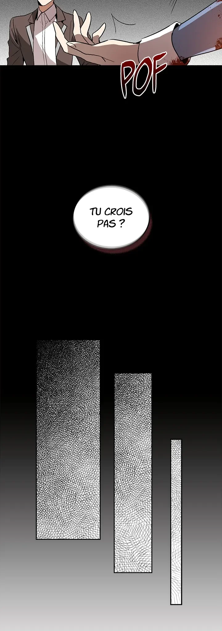 Chapter Image 38