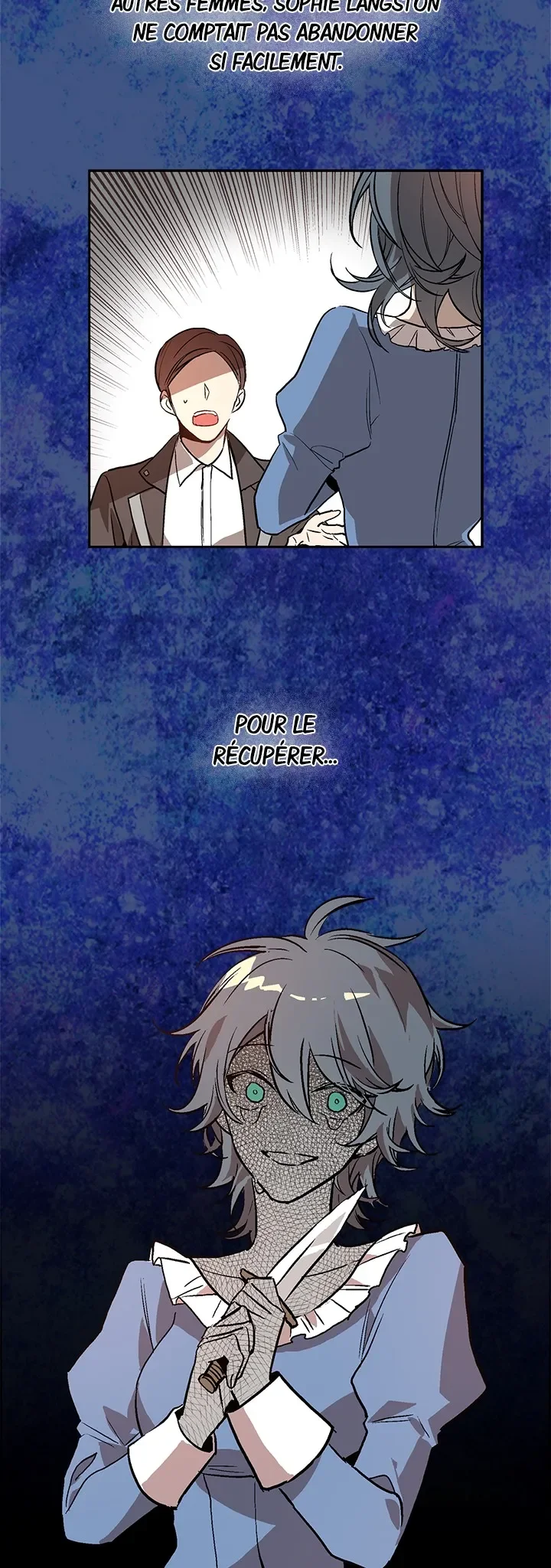 Chapter Image 667