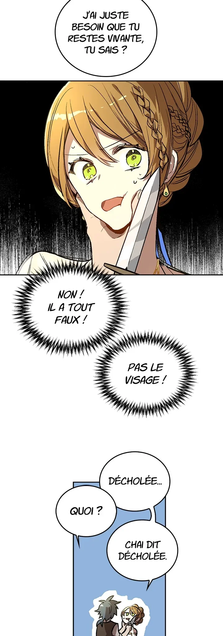 Chapter Image 556