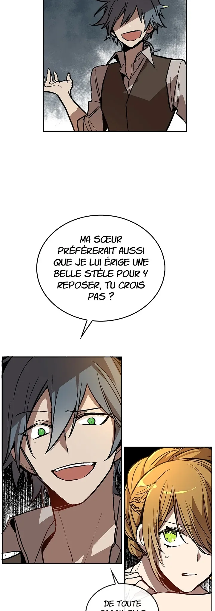 Chapter Image 75