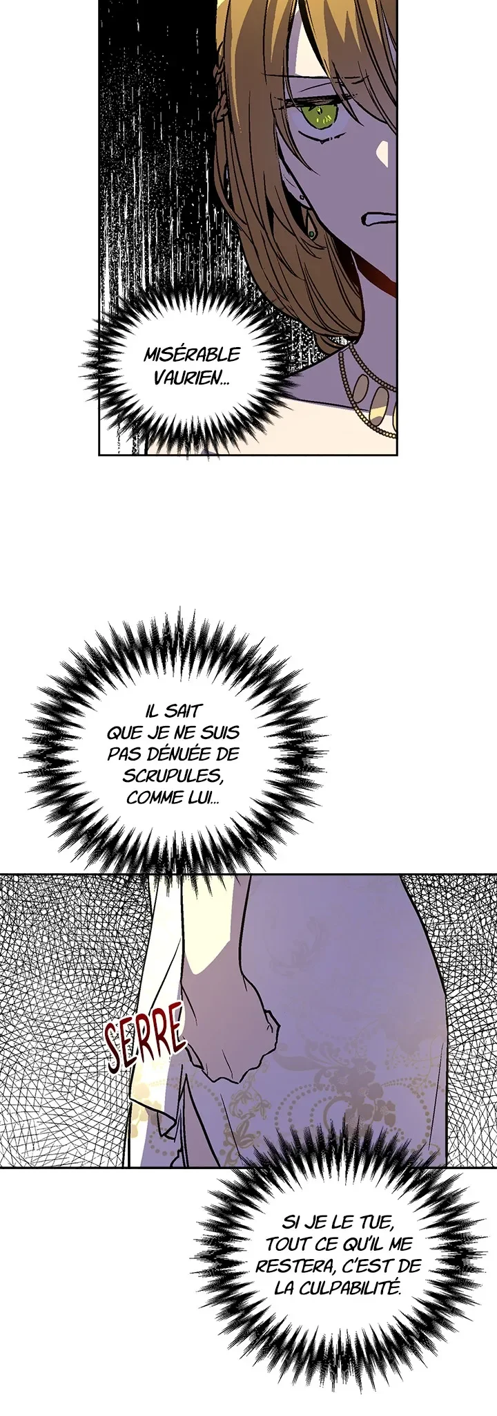 Chapter Image 519