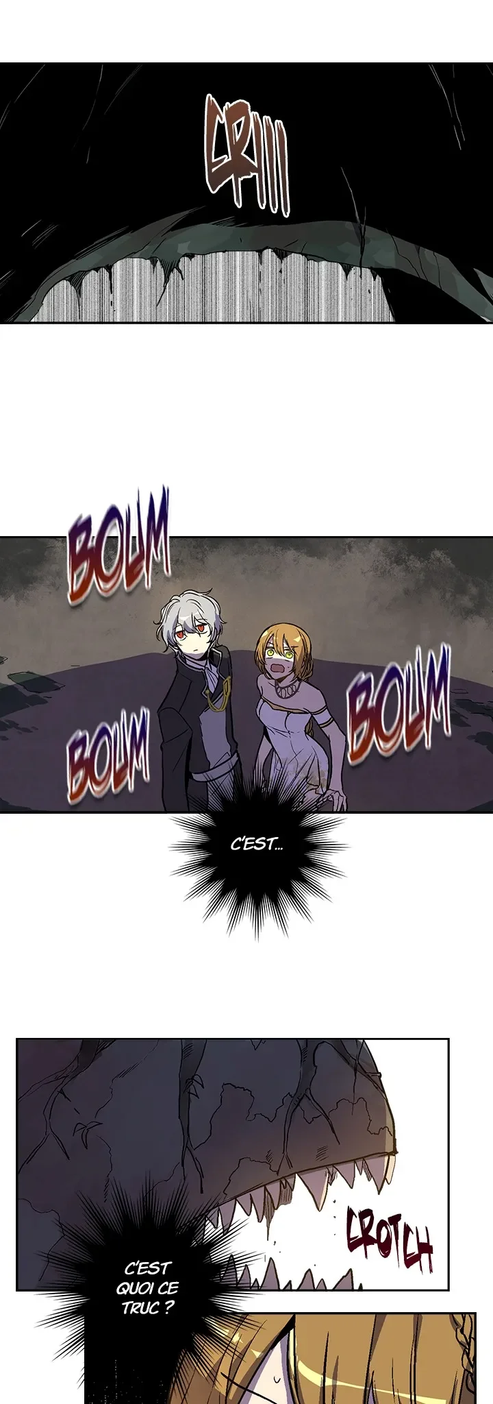 Chapter Image 741