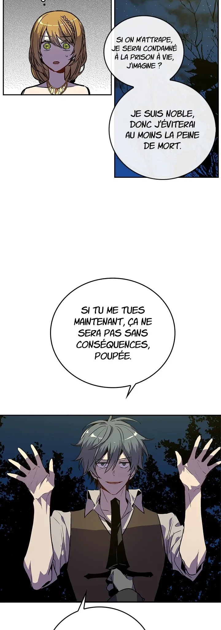Chapter Image 445