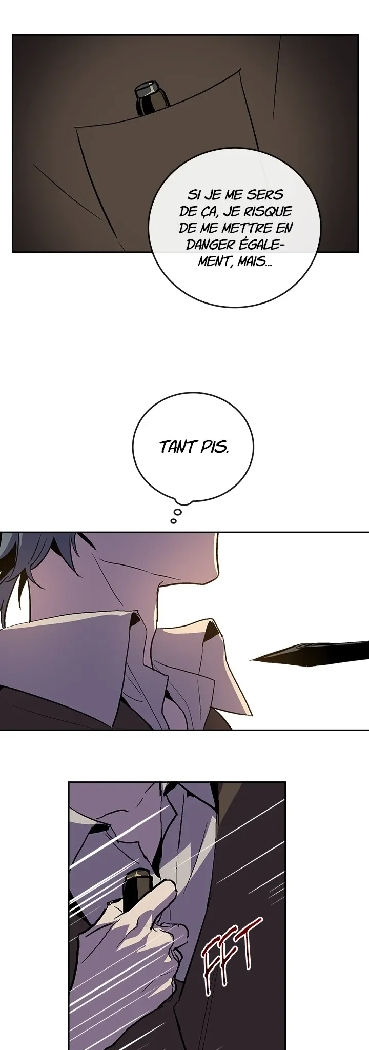 Chapter Image 630