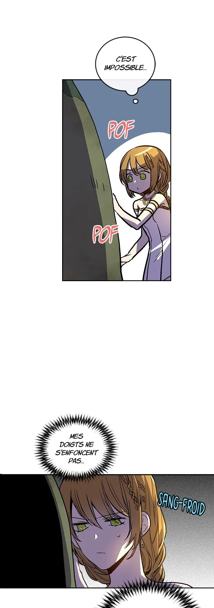 Chapter Image 741