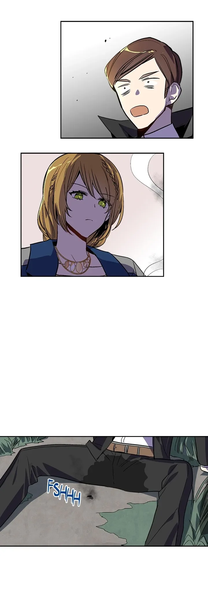Chapter Image 445