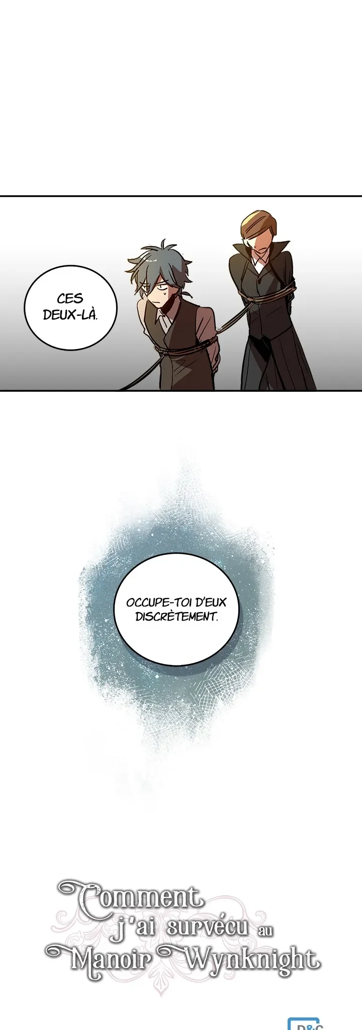 Chapter Image 963