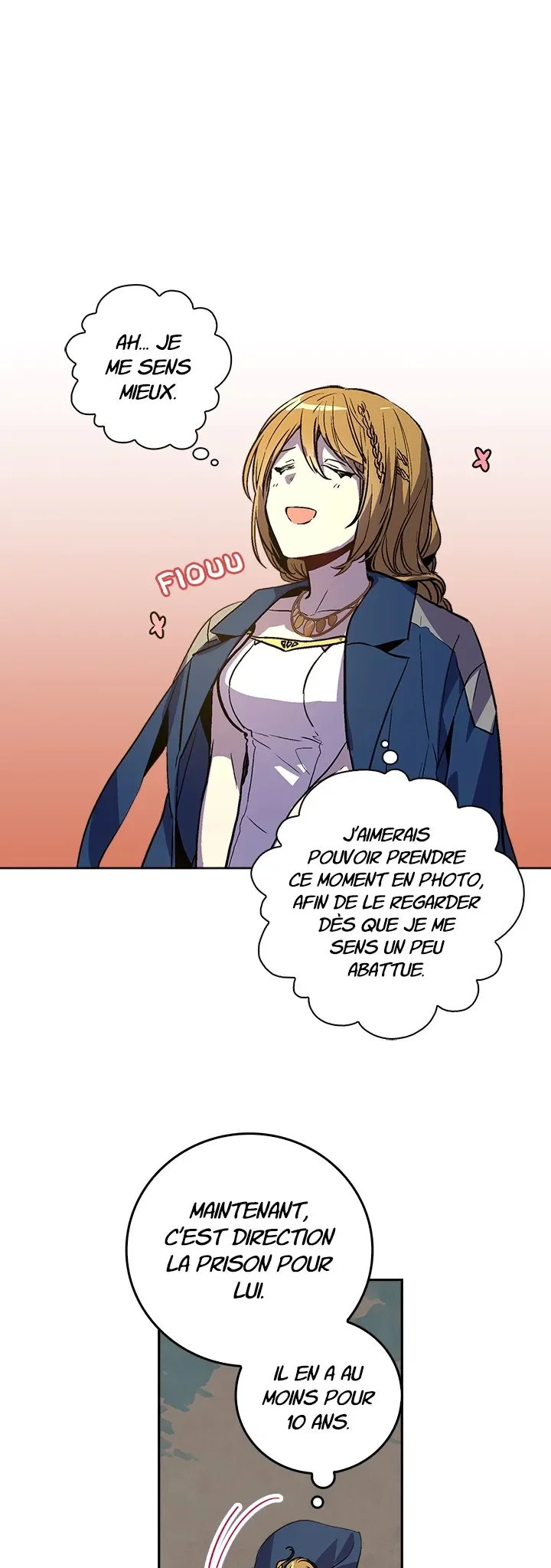 Chapter Image 482