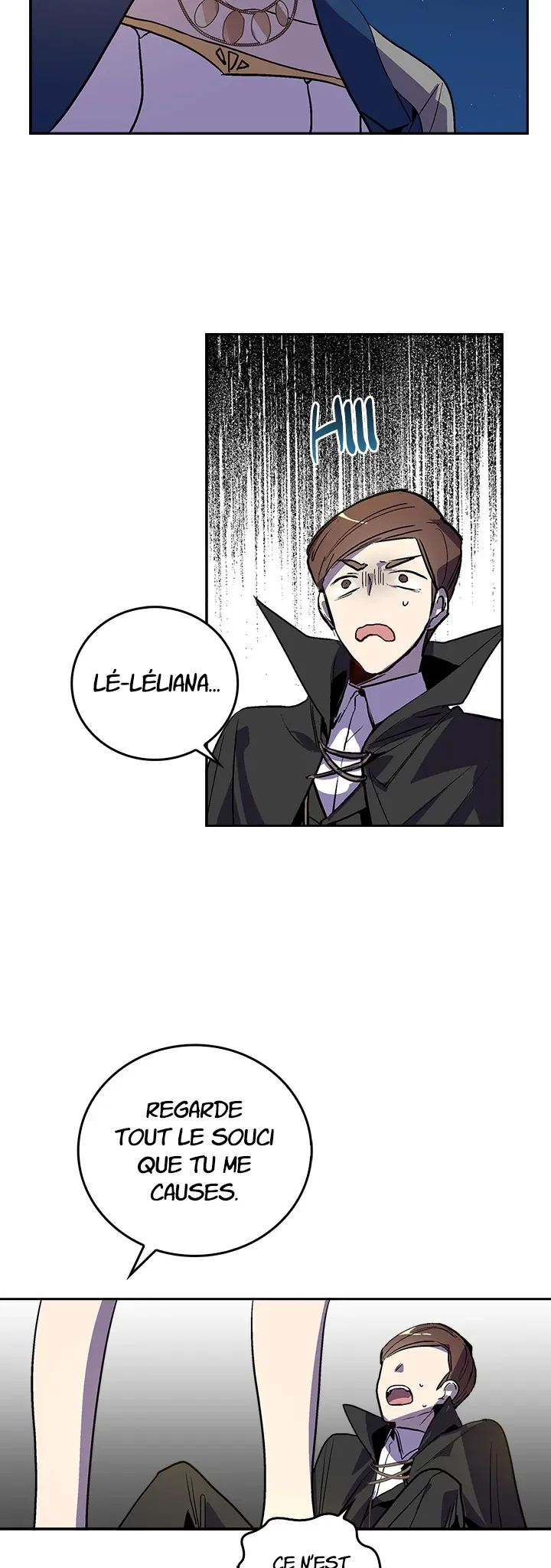 Chapter Image 297