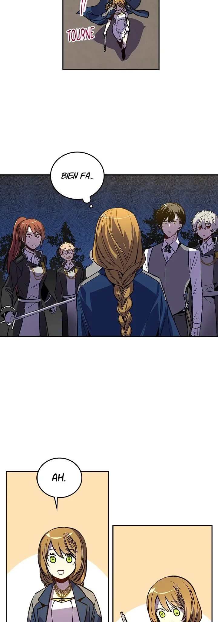Chapter Image 519