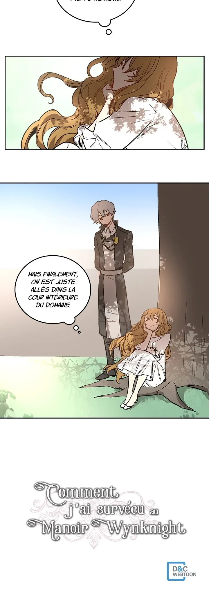 Chapter Image 963
