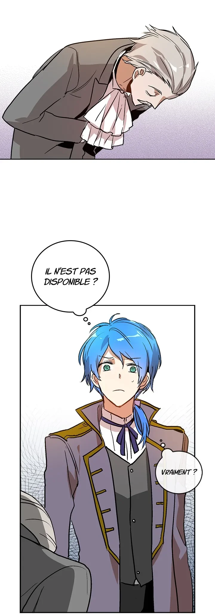 Chapter Image 519