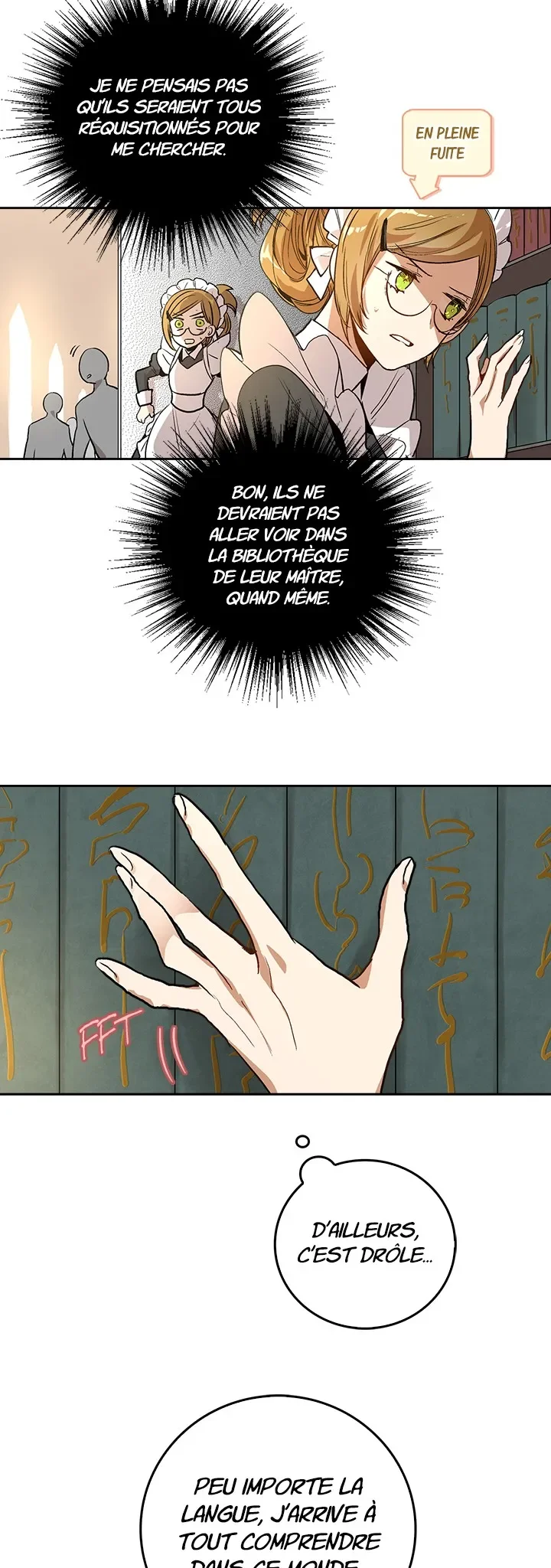 Chapter Image 963