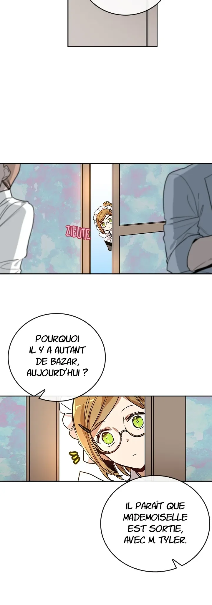 Chapter Image 667