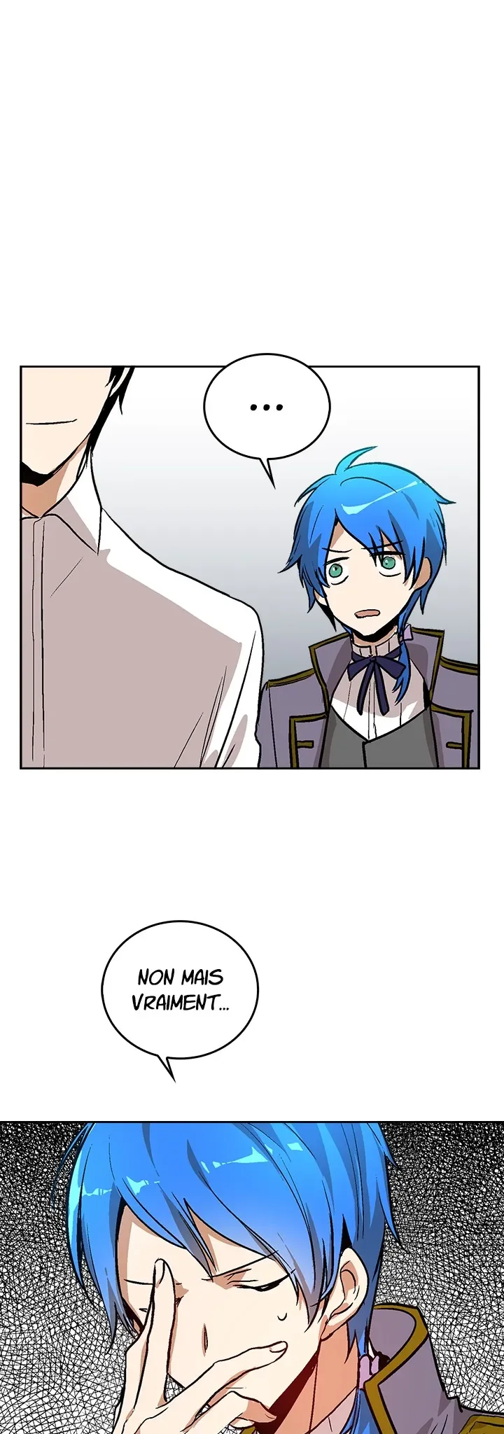 Chapter Image 963
