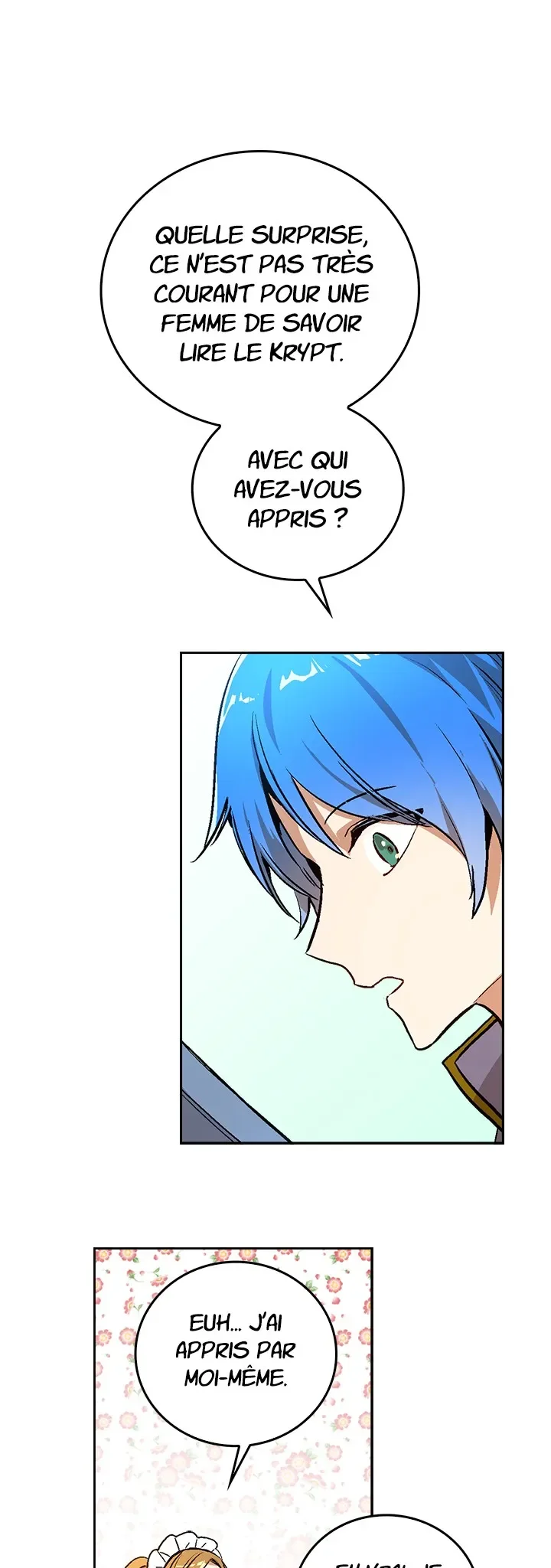 Chapter Image 112