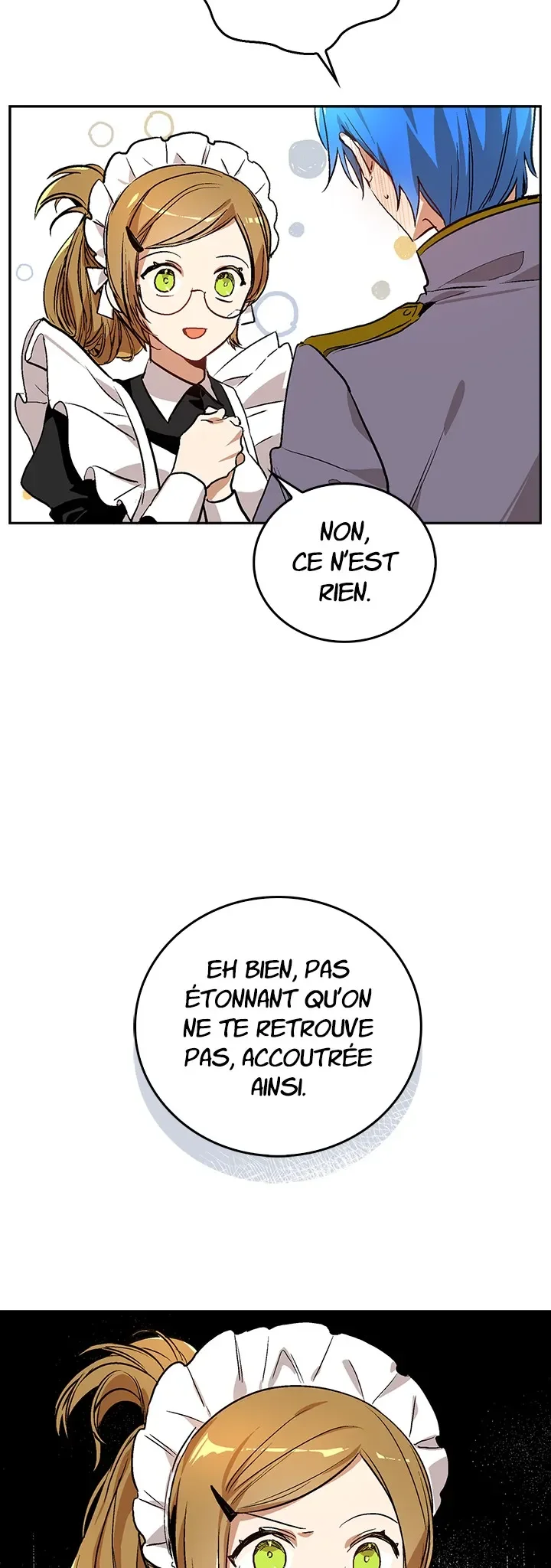 Chapter Image 223