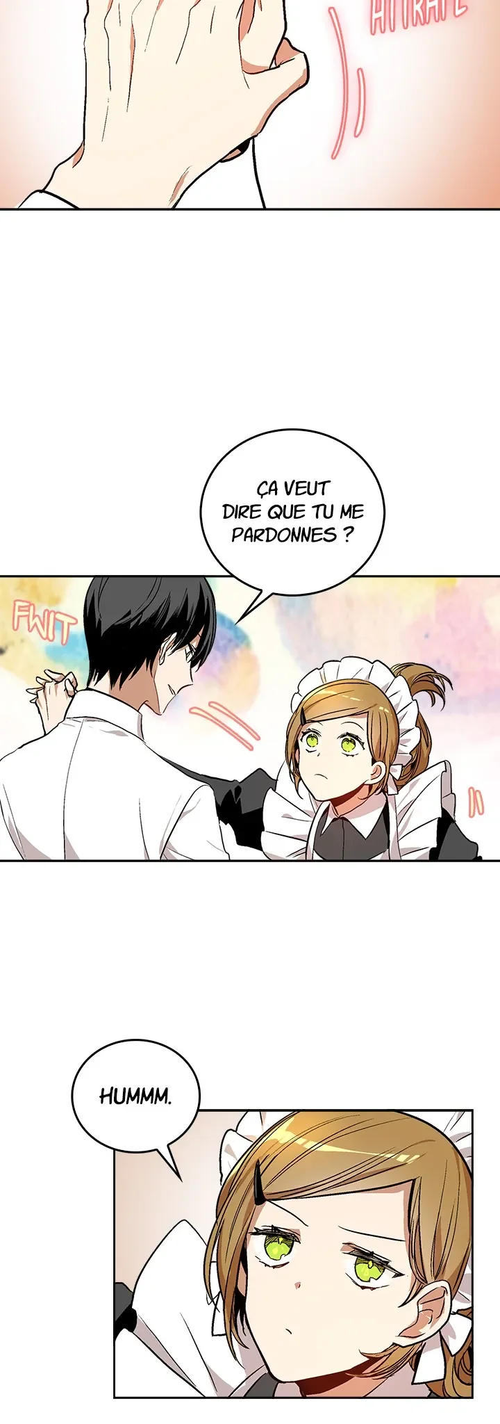 Chapter Image 593