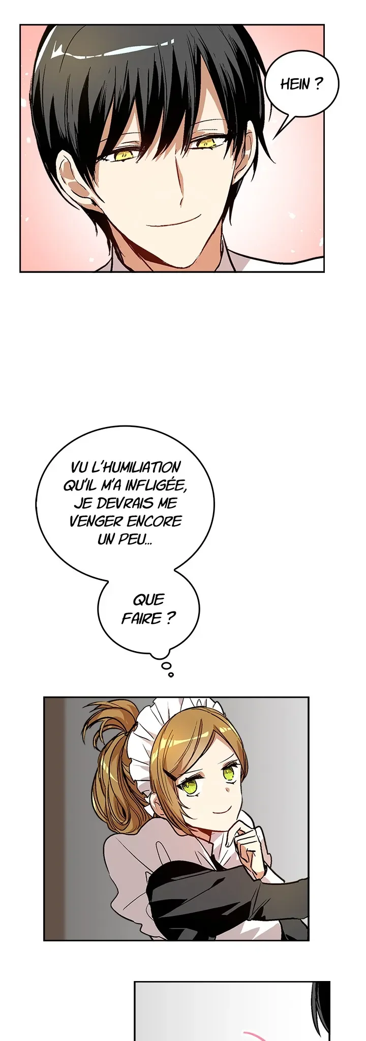 Chapter Image 630