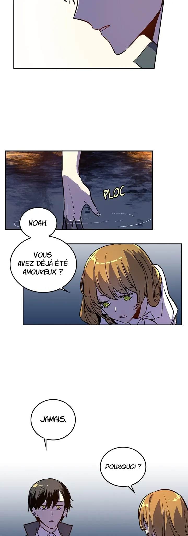 Chapter Image 963