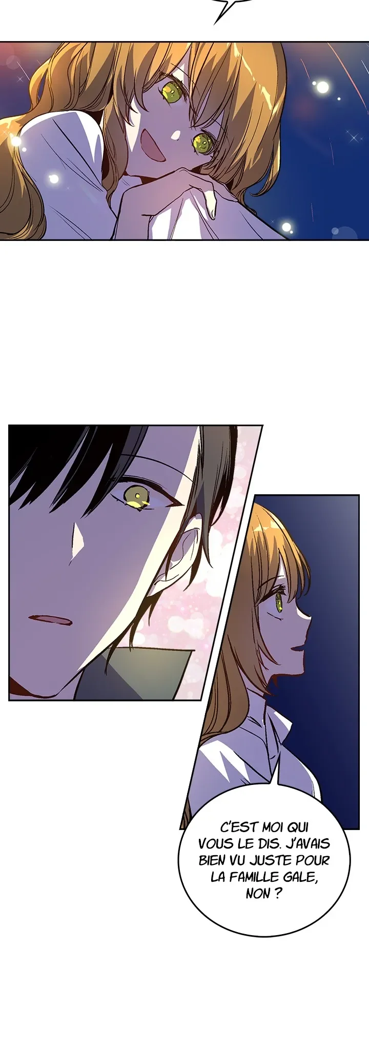 Chapter Image 75