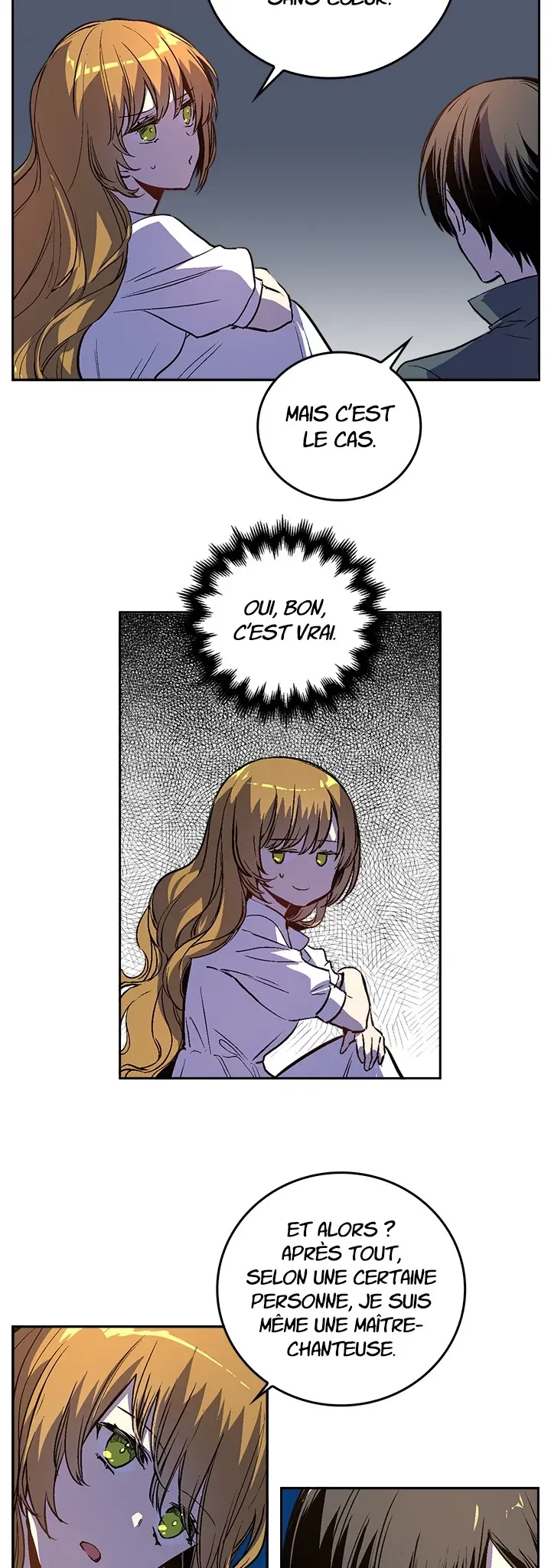 Chapter Image 778