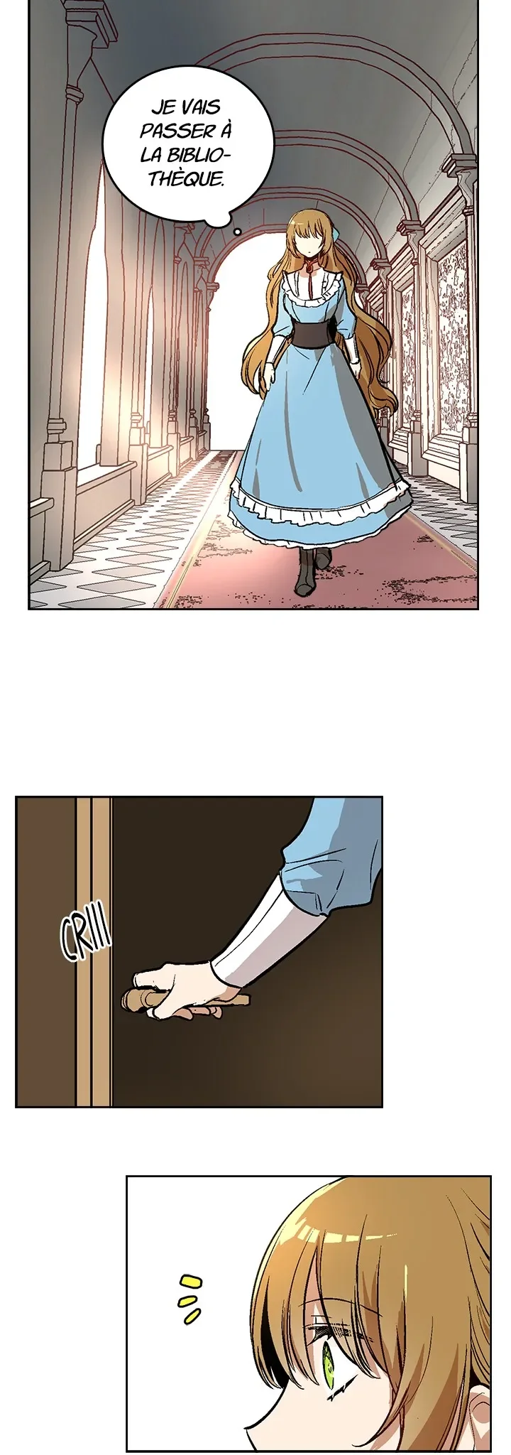 Chapter Image 741