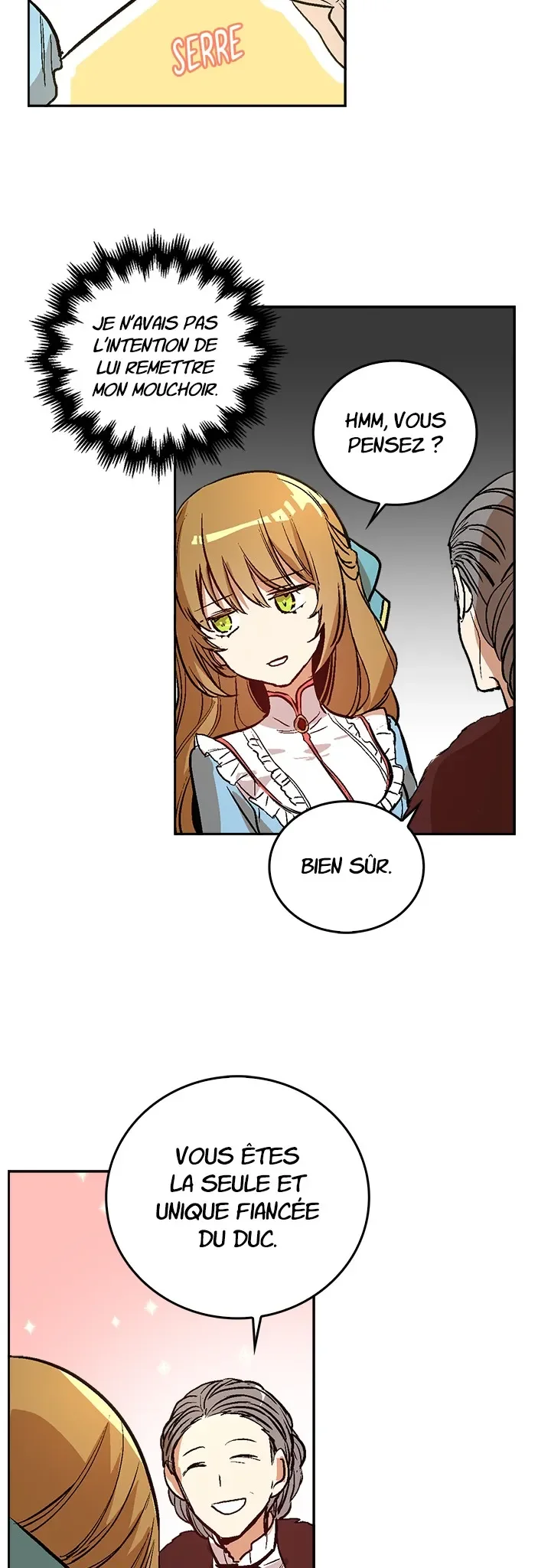 Chapter Image 667