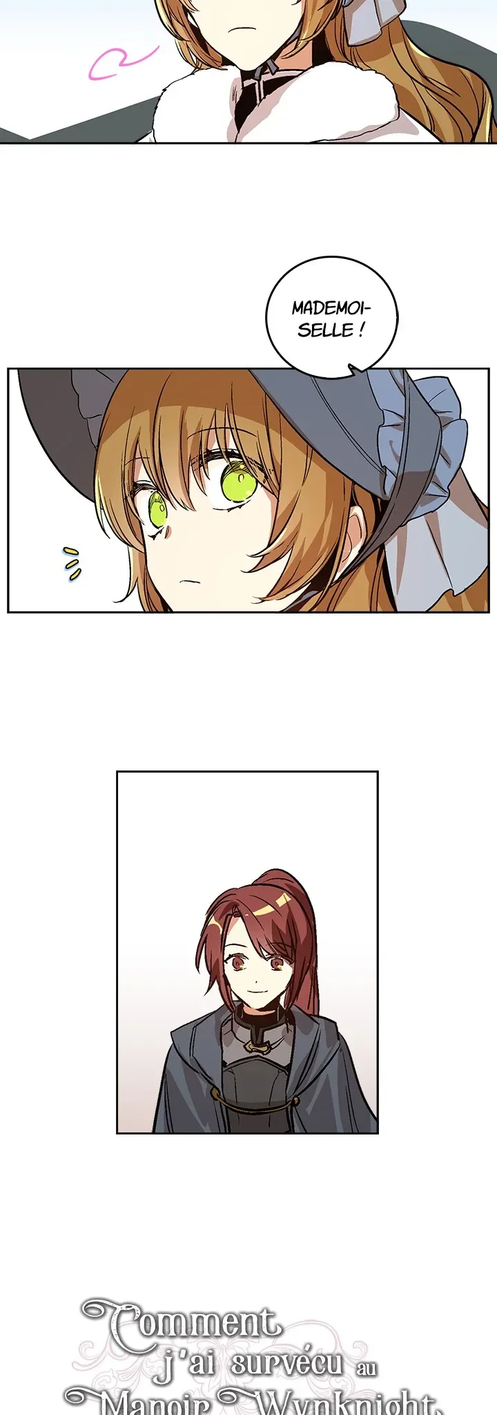 Chapter Image 1