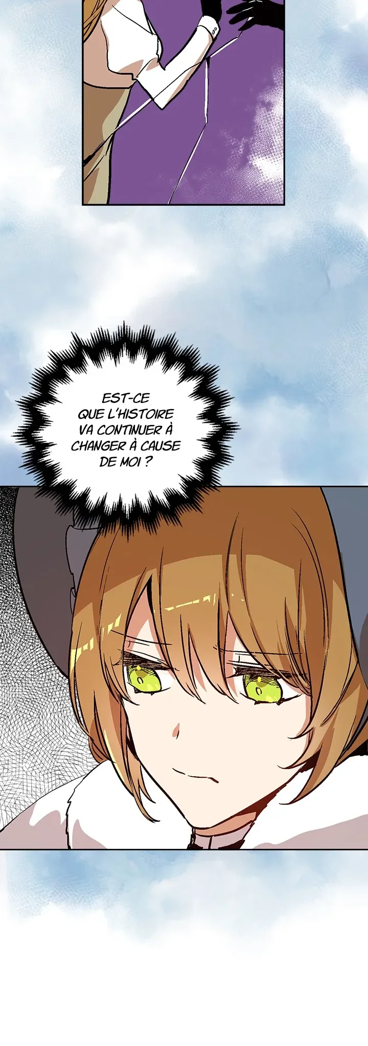 Chapter Image 778